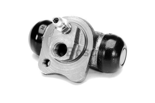 FREN SILINDIRI ARKA ASTRA F 92-98