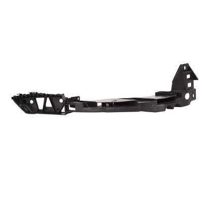 FAR BRAKETI UST SAG POLO  10-17