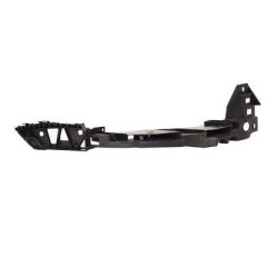 FAR BRAKETI UST SAG POLO  10-17