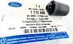 FOCUS BM ORİJİNAL TAMPON - KAPUT  1712898