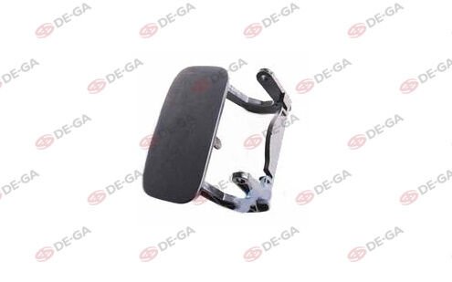 A.A4 FAR YIKAMA KAPAĞI SİY.Lh.12-15