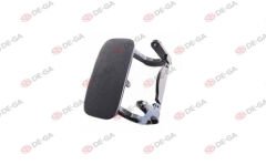 A.A4 FAR YIKAMA KAPAĞI SİY.Lh.12-15