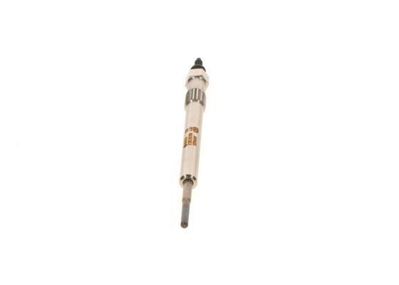 KIZDIRMA BUJİSİ FORD TRANSİT V347- 2.2 TDCİ 12>...