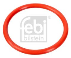 TERMOSTAT CONTASI MERCEDES M271 W203 CL203 C209 W2...