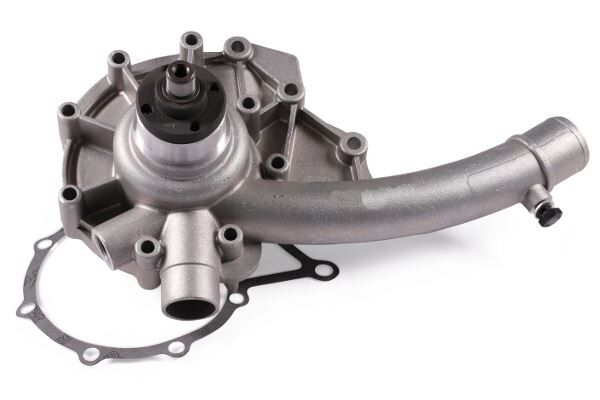 DEVIRDAIM POMPASI MERCEDES M102 W201 W123 S123 C12...