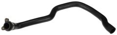 TERMOSTAT HORTUMU X5 E70-X6 E71 07-