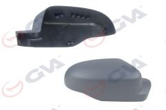 AYNA KAPAĞI ASTARLI SAĞ CLIO 09> VM-6135CPR