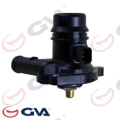 TERMOSTAT ASTRA J 10>15 INSIGNIA A 09>17 COR...