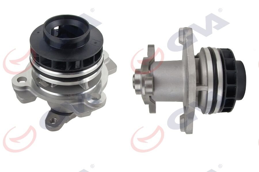 DEVİRDAİM MASTER III-MOVANO-2.3DCI-TRAFIC II-VIVAR...