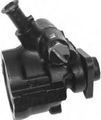 DİREKSİYON POMPASI (HTT) HİDROLİK M131 SLX-BRAVA-B...