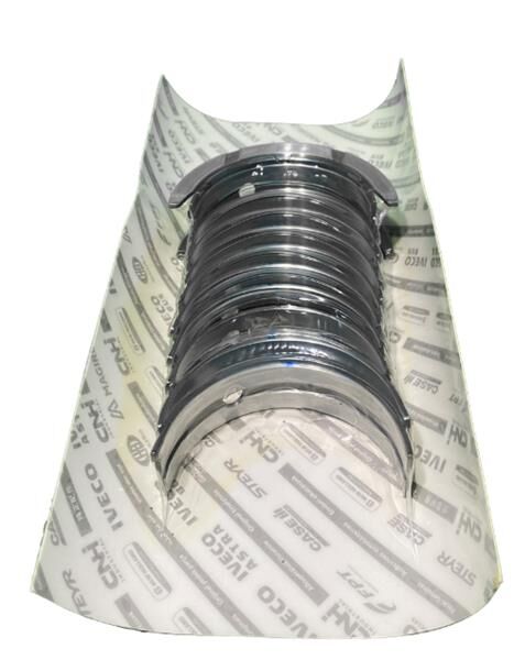 ANA YATAK (STD) FIAT DUCATO 01>14 IVECO DAILY 0...