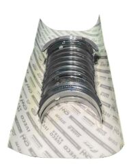 ANA YATAK (STD) FIAT DUCATO 01>14 IVECO DAILY 0...