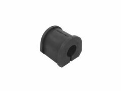 VIRAJ DEMIR LASTIGI ARKA (18mm) OPEL VECTRA C 02&g...