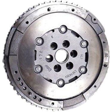 VOLAN RENAULT CLIO V 19> MEGANE IV 15> CAPTU...