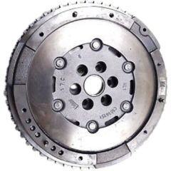 VOLAN RENAULT CLIO V 19> MEGANE IV 15> CAPTU...