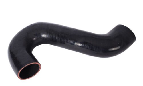 TURBO HORTUMU VW AMAROK 2.0 TDI-2.0 BiTD