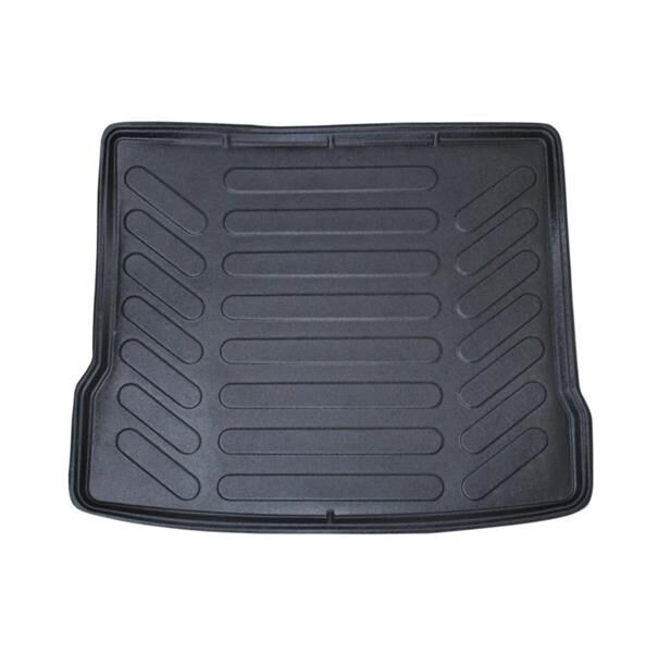 BAGAJ HAVUZU AUDİ Q3 2011-2018