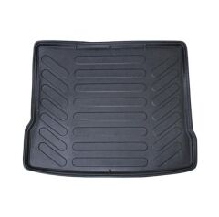 BAGAJ HAVUZU AUDİ Q3 2011-2018