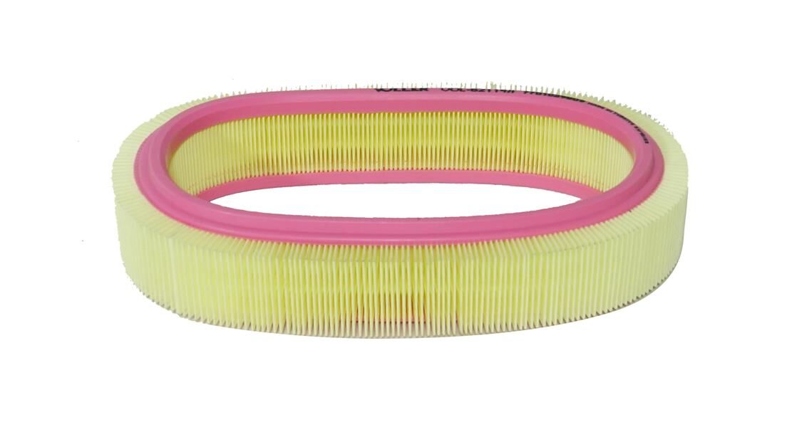 HAVA FİLTRESİ CLIO I 90>98 1.2-1.4 MEGANE I 96&...