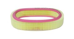 HAVA FİLTRESİ CLIO I 90>98 1.2-1.4 MEGANE I 96&...