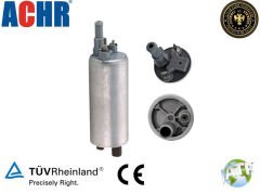 YAKIT POMPASI ASTRA F.ASTRA G.VECTRA A-B 3 BAR 100...