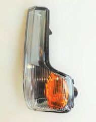 SİNYAL SAĞ DAILY 2015-