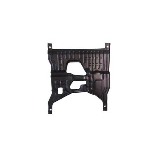 KARTER MUHAFAZA SACI LINEA 1.4 T JET-1.3 MJTD-FIOR...