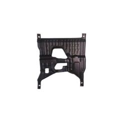 KARTER MUHAFAZA SACI LINEA 1.4 T JET-1.3 MJTD-FIOR...