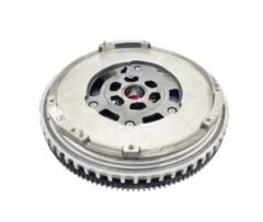 Kadjar Megane 4-IV 1.3 TCE Motor Volant 123100461R -LUK