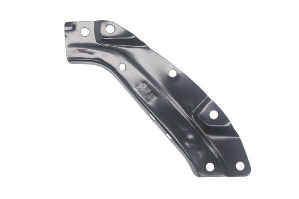 FAR BRAKETI UST SOL POLO  10-