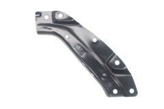 FAR BRAKETI UST SOL POLO  10-