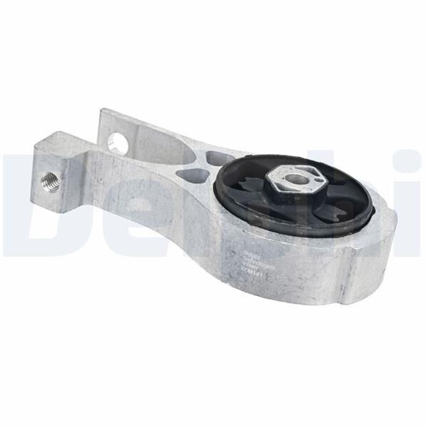 MOTOR TAKOZU P407 2.0 HDİ 09>P508-C5 III 1.6VTİ...