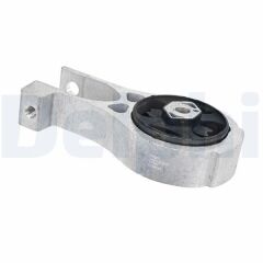 MOTOR TAKOZU P407 2.0 HDİ 09>P508-C5 III 1.6VTİ...