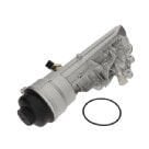 YAG FILTRE KUTUGU BMW N13 F20 F21 F30 F31 F35