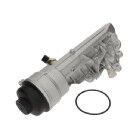 YAG FILTRE KUTUGU BMW N13 F20 F21 F30 F31 F35