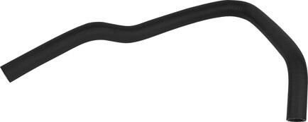 KALORİFER HORTUMU M131 DKŞ SLX