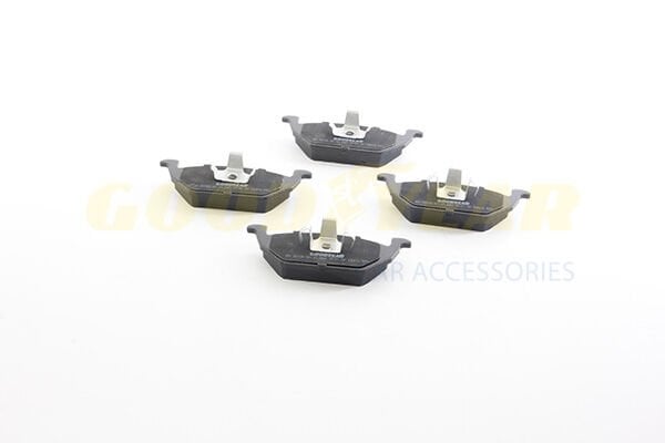 FREN BALATASI ON GOLF4-GOLF5-JETTA-BORA-POLO-A3-LEON  01-   (FISSIZ)