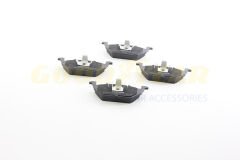 FREN BALATASI ON GOLF4-GOLF5-JETTA-BORA-POLO-A3-LEON  01-   (FISSIZ)