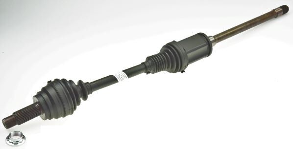 AKS KOMPLE ÖN SAĞ X5 E70 LCİ-X5 F15 -X6 F16-X6 E7...