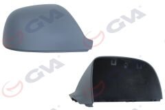 AYNA KAPAĞI ASTARLI SAĞ TRANSPORTER T6 CARAVELLE 1...