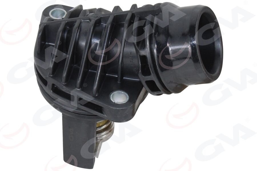 TERMOSTAT ASTRA J-ASTRA K-INSIGNIA A-INSIGNIA B 1....