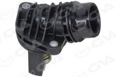 TERMOSTAT ASTRA J-ASTRA K-INSIGNIA A-INSIGNIA B 1....