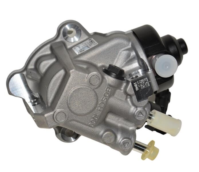 YAKIT POMPASI IVECO DAILY 07>14 PSA BOXER-JUMPE...