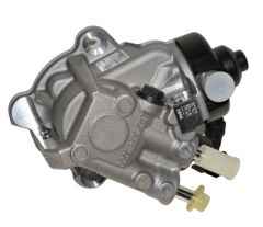 YAKIT POMPASI IVECO DAILY 07>14 PSA BOXER-JUMPE...