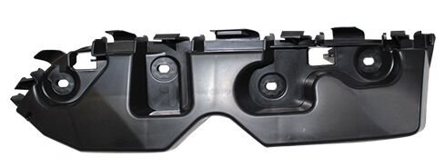 TAMPON AYAĞI R DACIA DUSTER