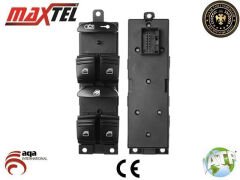 CAM KALDIRMA ANAHTARI PORSCHE CAYENNE (9PA) 02-10 ...