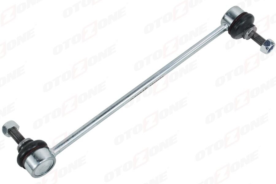 Z ROTU FIORINO-NEMO-BIPPER 02-08=> LINEA 1.3-1....