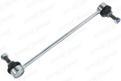 Z ROTU FIORINO-NEMO-BIPPER 02-08=> LINEA 1.3-1....