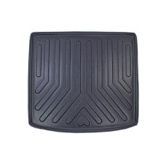 BAGAJ HAVUZU AUDİ Q3 2018-