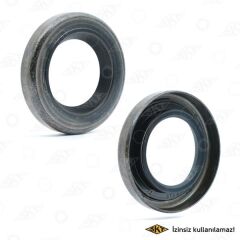 PİRİZDİREK KEÇESİ ÖN <--79 M131 (28x48.6x8)